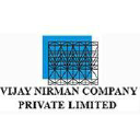 Vijay Nirman Company Ltd