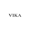 Vika.com.br logo