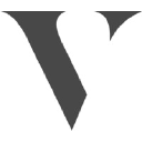 Vikas Builders & Contractors Pvt Ltd