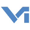 Vikast.it logo