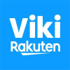 Viki.com logo