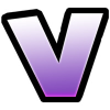 Vikidia.org logo