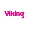 Viking.de logo