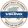 Vikingair.com logo