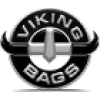 Vikingbags.com logo