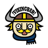 Vikingbar.org logo