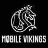 Vikingco.com logo