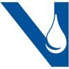 Vikingcorp.com logo