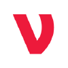 Vikingdirect.be logo