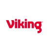 Vikingdirect.fr logo