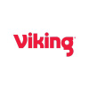 Vikingdirect.nl logo