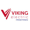 Vikingelectric.com logo