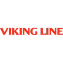 Vikingline.com logo