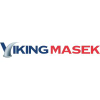 Vikingmasek.com logo