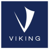Vikingmergers.com logo