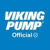 Vikingpump.com logo