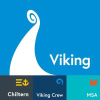 Vikingrecruitment.com logo