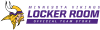 Vikingsfanshop.com logo