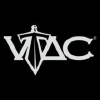 Vikingtactics.com logo