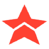 Vikistars.com logo