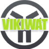 Vikiwat.com logo