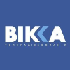 Vikka.ua logo