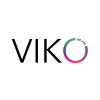 Viko.net logo