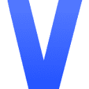 Viks.com logo