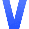 Viks.com logo