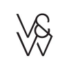 Viktoriaandwoods.com.au logo