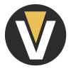 Viktre.com logo