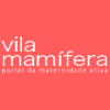 Vilamamifera.com logo