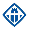 Vilanova.cat logo