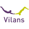 Vilans.nl logo