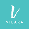 Vilara.com logo