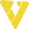 Vilayer.com logo