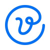 Vilia.com logo