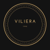 Viliera.com logo