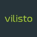 Vilisto Gmbh logo