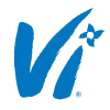 Viliving.com logo
