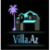 Villa.az logo