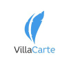 Villacarte.com logo