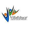 Villaeduca.cl logo