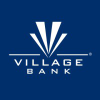 Villagebank.com logo