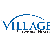 Villagebh.com logo