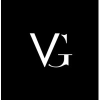 Villagegreen.com logo