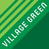 Villagegreennj.com logo