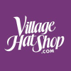 Villagehatshop.com logo