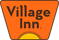Villageinn.com logo