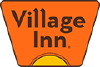 Villageinn.com logo